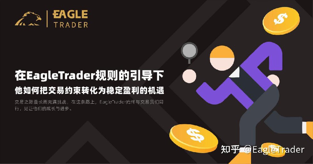 ����ƽ̨�����